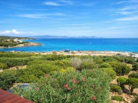 MAISON - LES ISSAMBRES - 70 m2 - VENDU